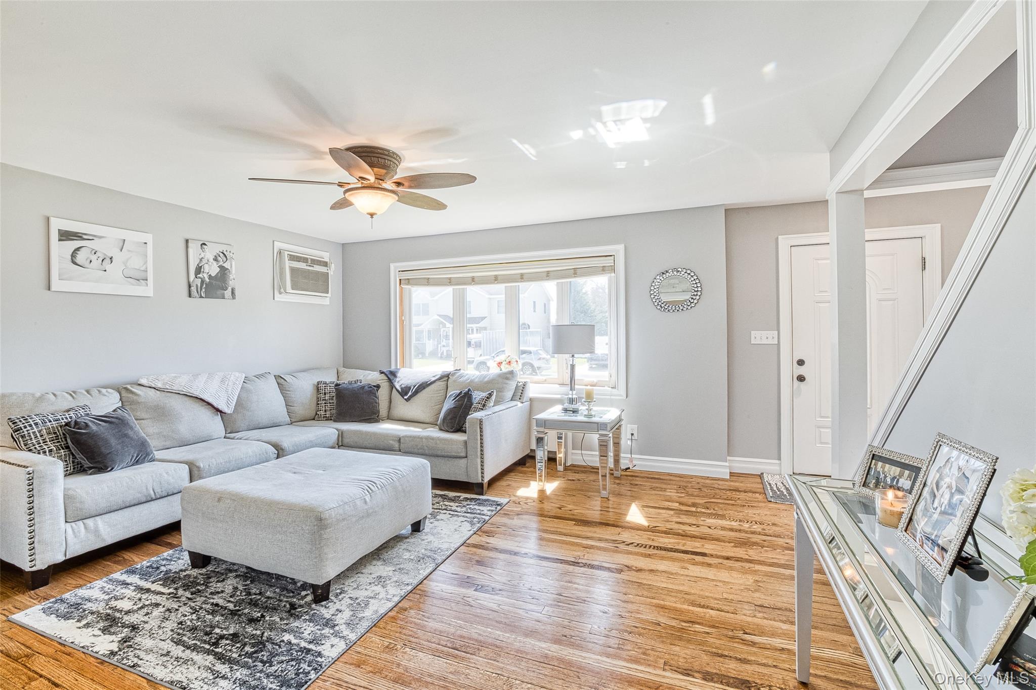 #7 photo, 210 11th Street, West Babylon , NY 11704