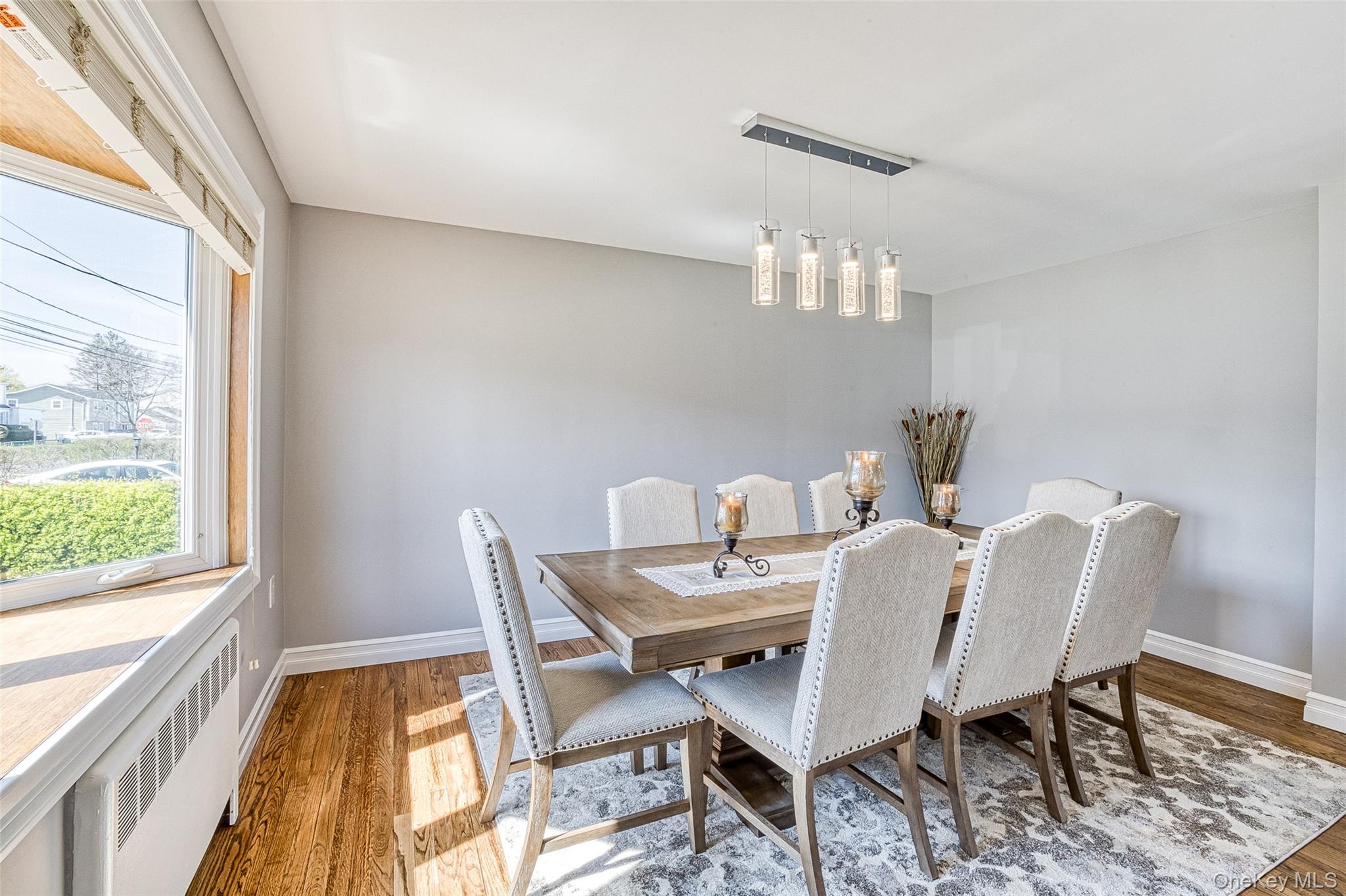 #8 photo, 210 11th Street, West Babylon , NY 11704