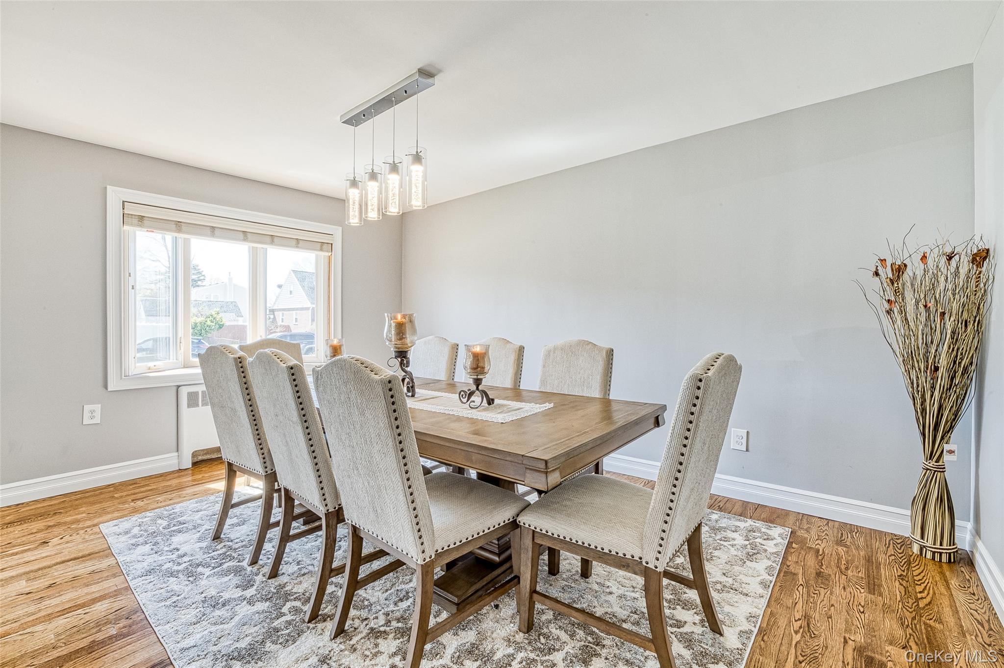 #9 photo, 210 11th Street, West Babylon , NY 11704