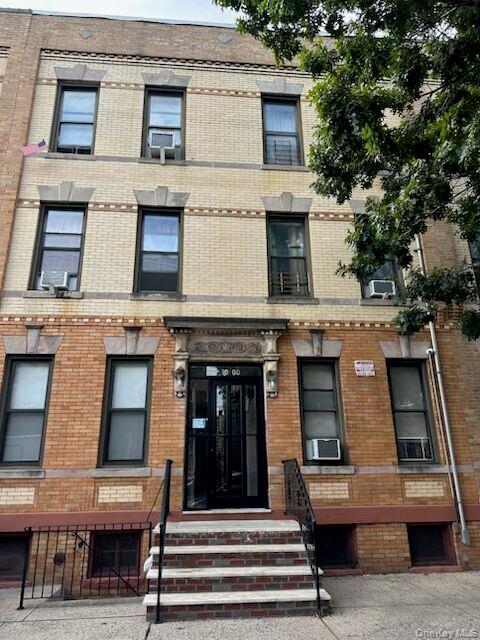 #1 photo, 30-80 44th Street, Astoria , NY 11103