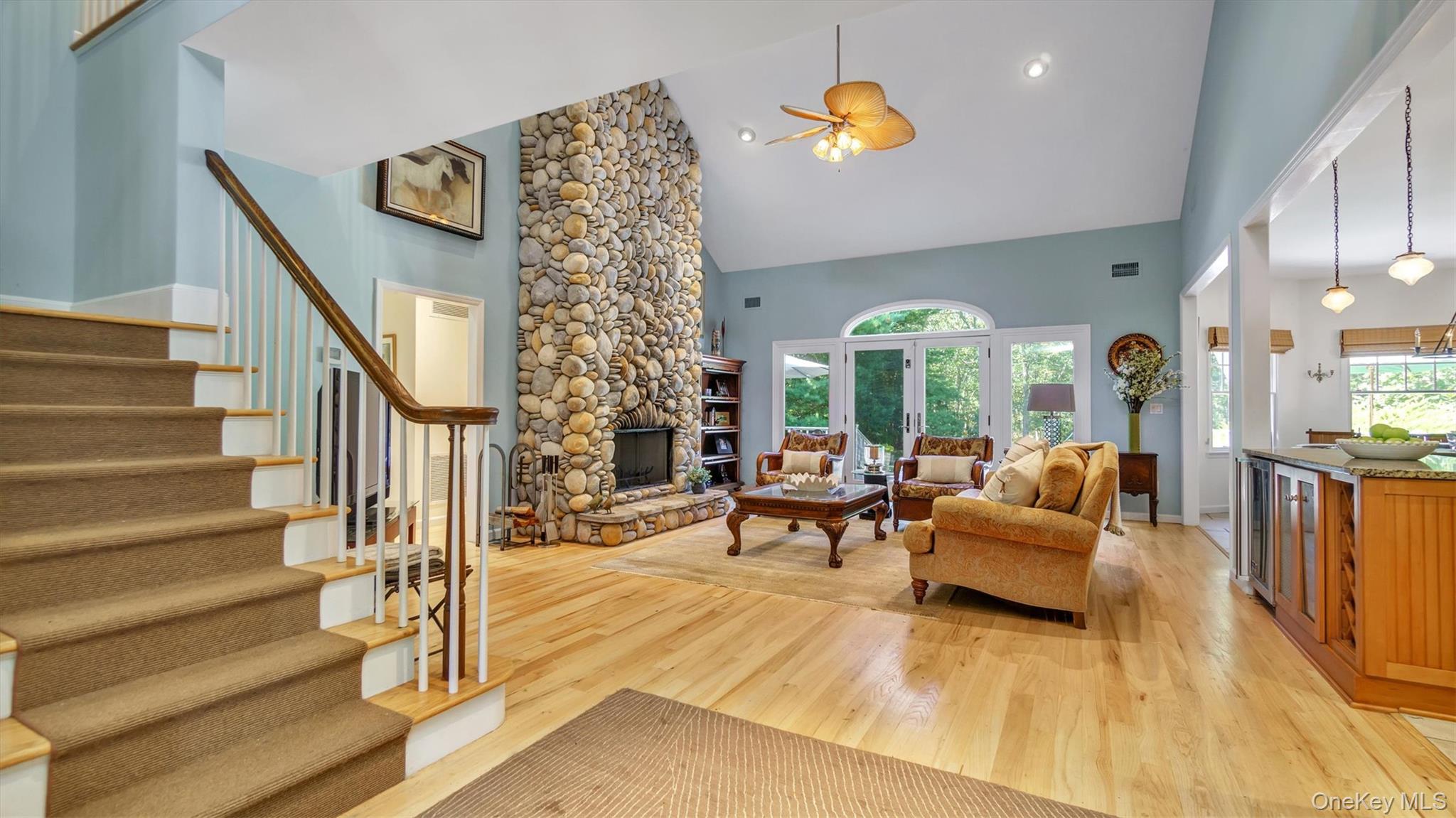 #10 photo, 86 Northwest Path, サフォーク郡 Sagaponack , NY 11962