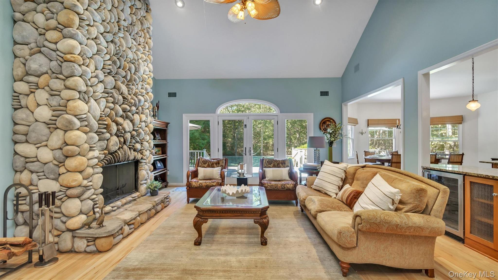 #11 photo, 86 Northwest Path, サフォーク郡 Sagaponack , NY 11962