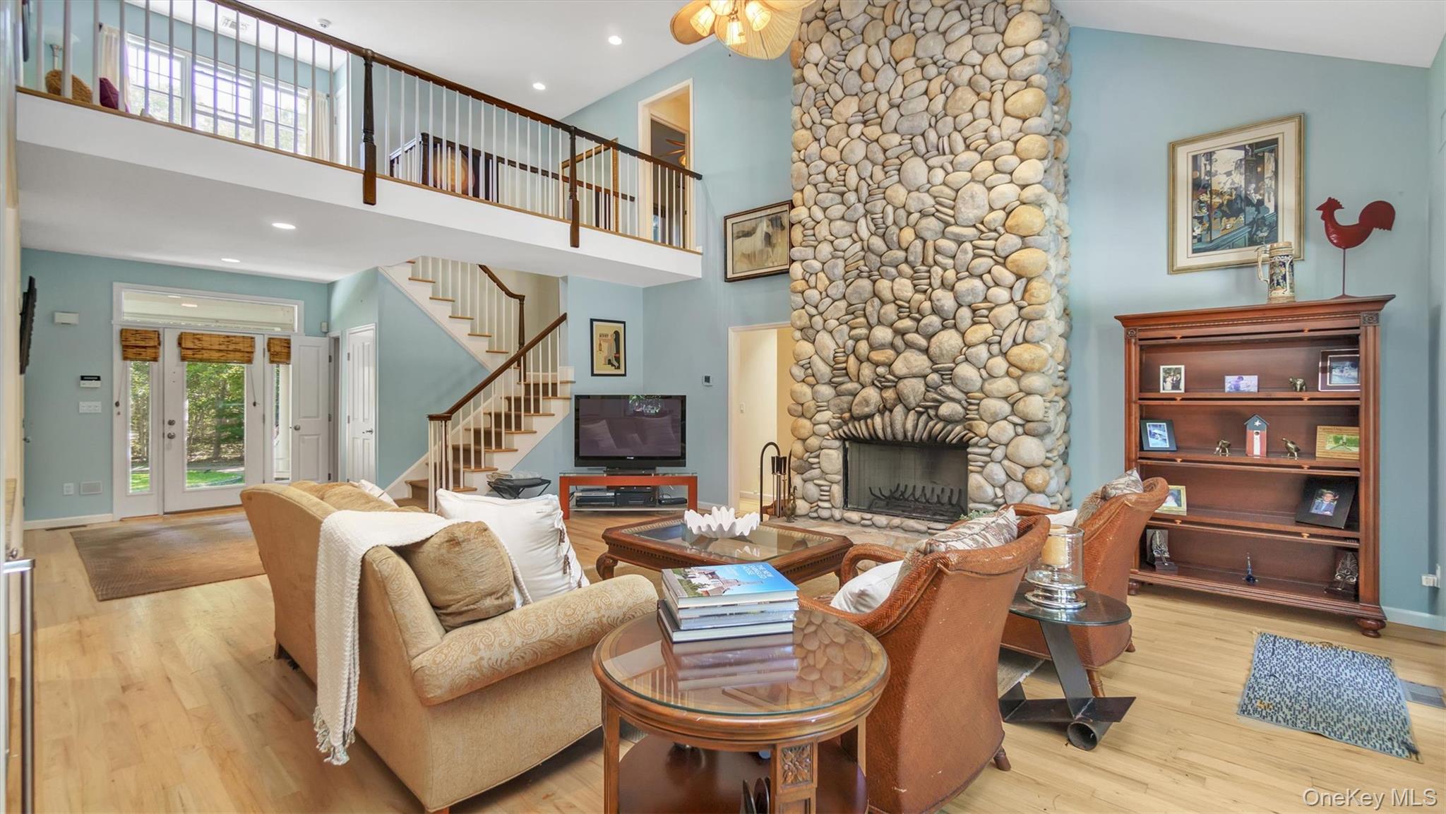 #12 photo, 86 Northwest Path, サフォーク郡 Sagaponack , NY 11962