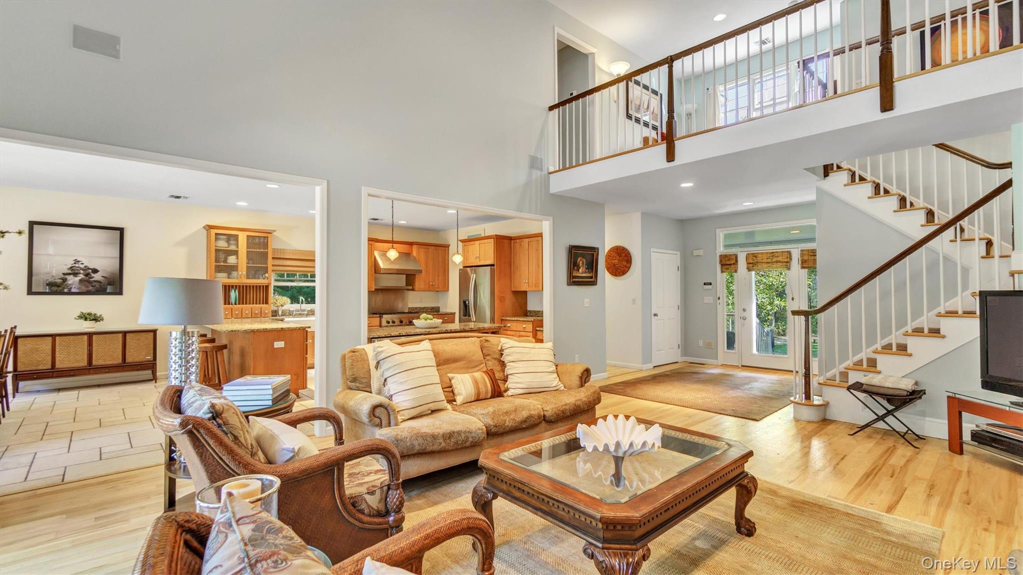 #13 photo, 86 Northwest Path, サフォーク郡 Sagaponack , NY 11962