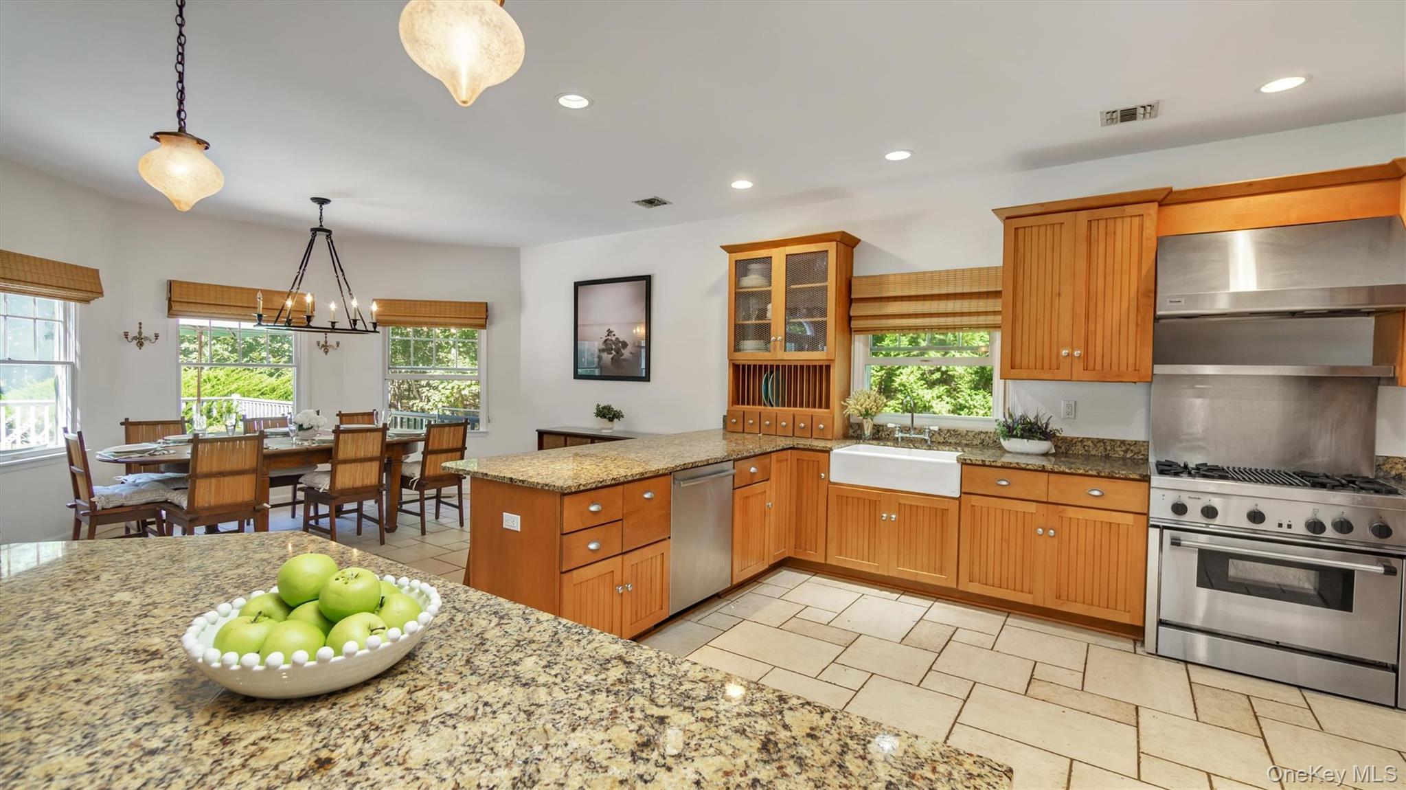 #14 photo, 86 Northwest Path, サフォーク郡 Sagaponack , NY 11962