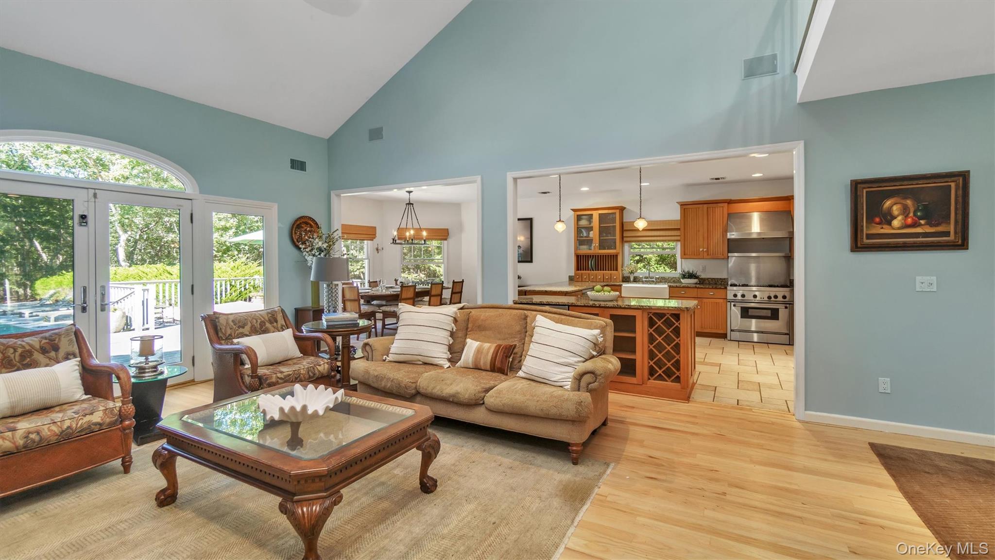 #15 photo, 86 Northwest Path, サフォーク郡 Sagaponack , NY 11962