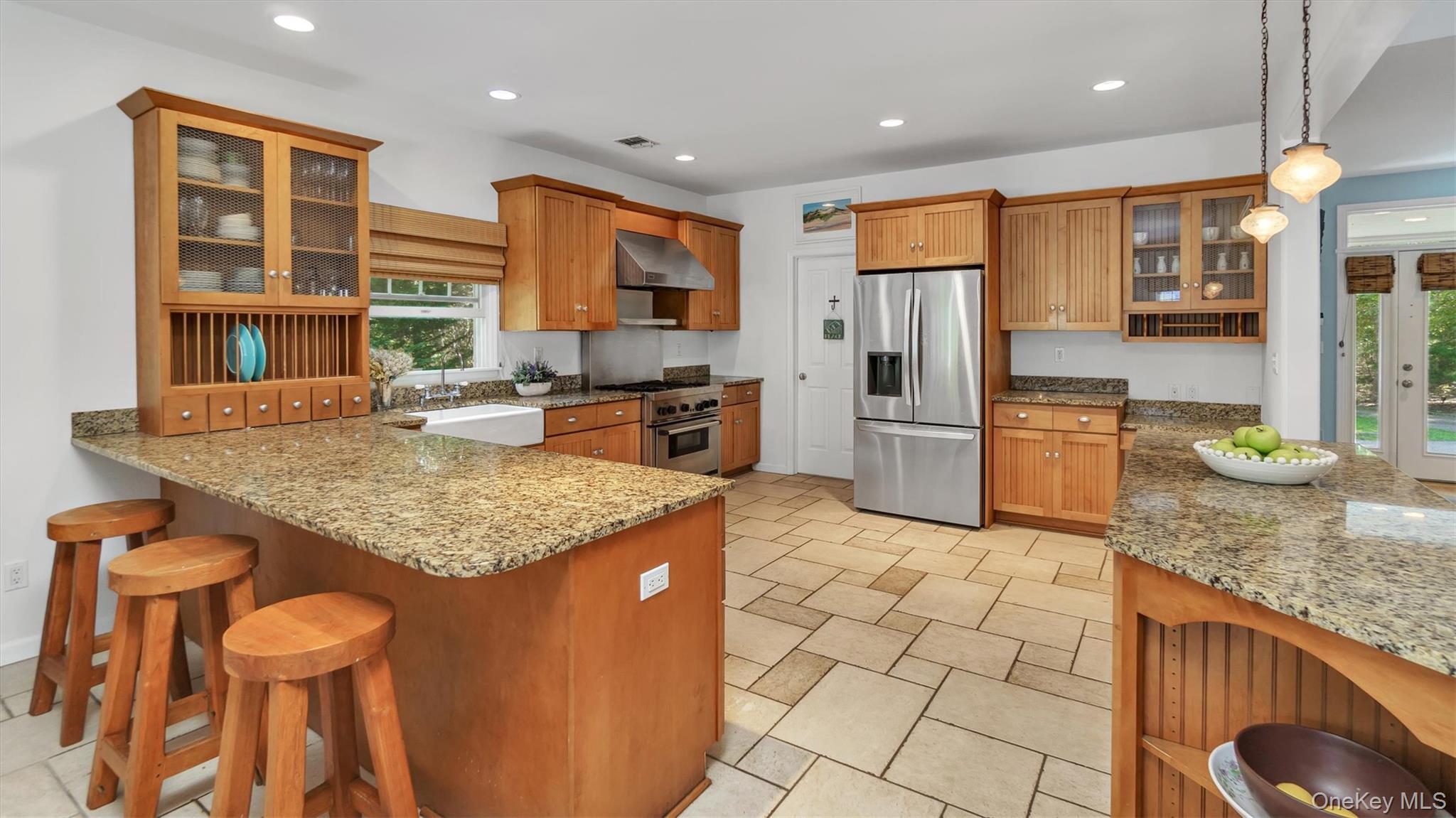 #17 photo, 86 Northwest Path, サフォーク郡 Sagaponack , NY 11962