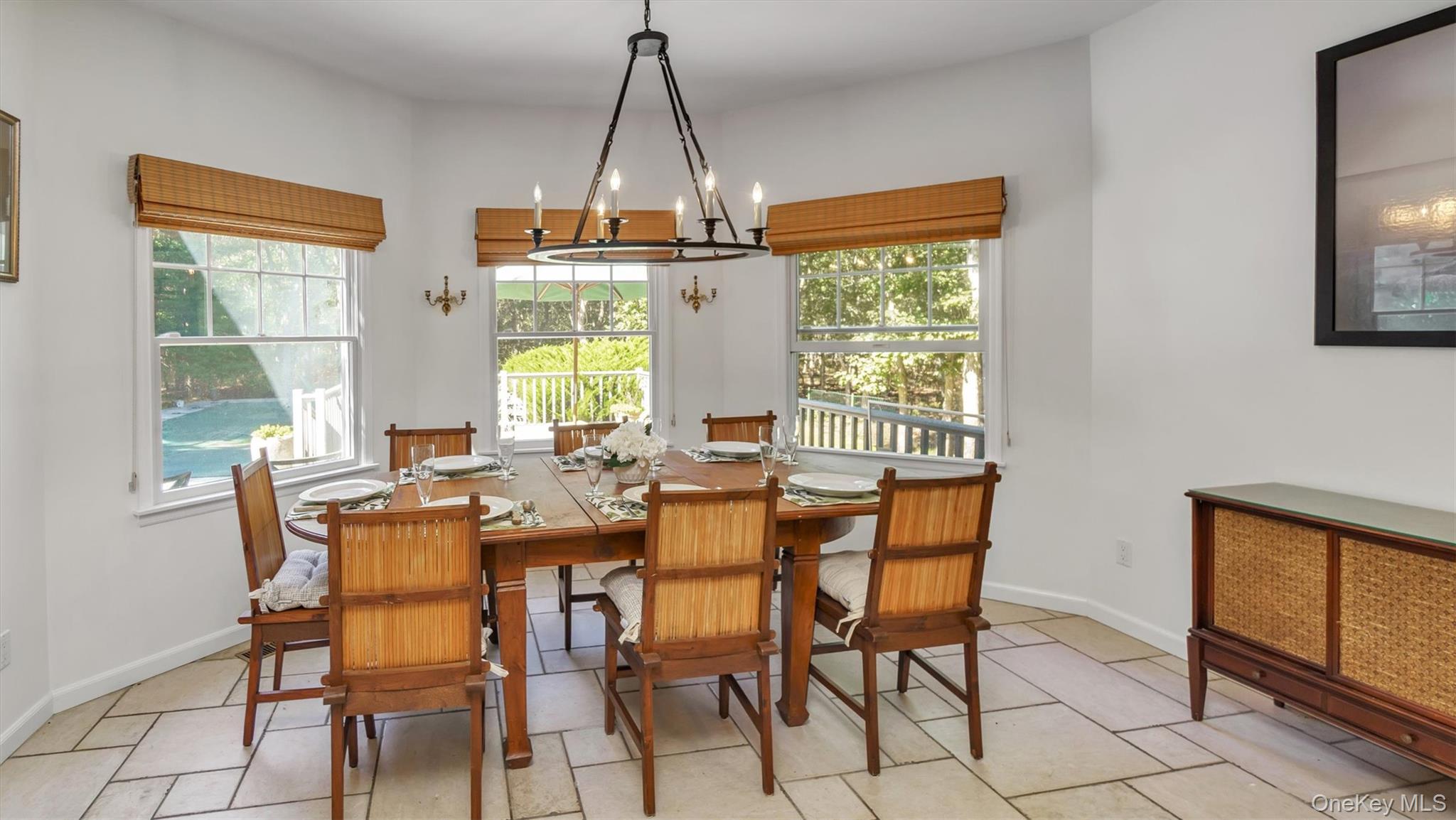 #18 photo, 86 Northwest Path, サフォーク郡 Sagaponack , NY 11962