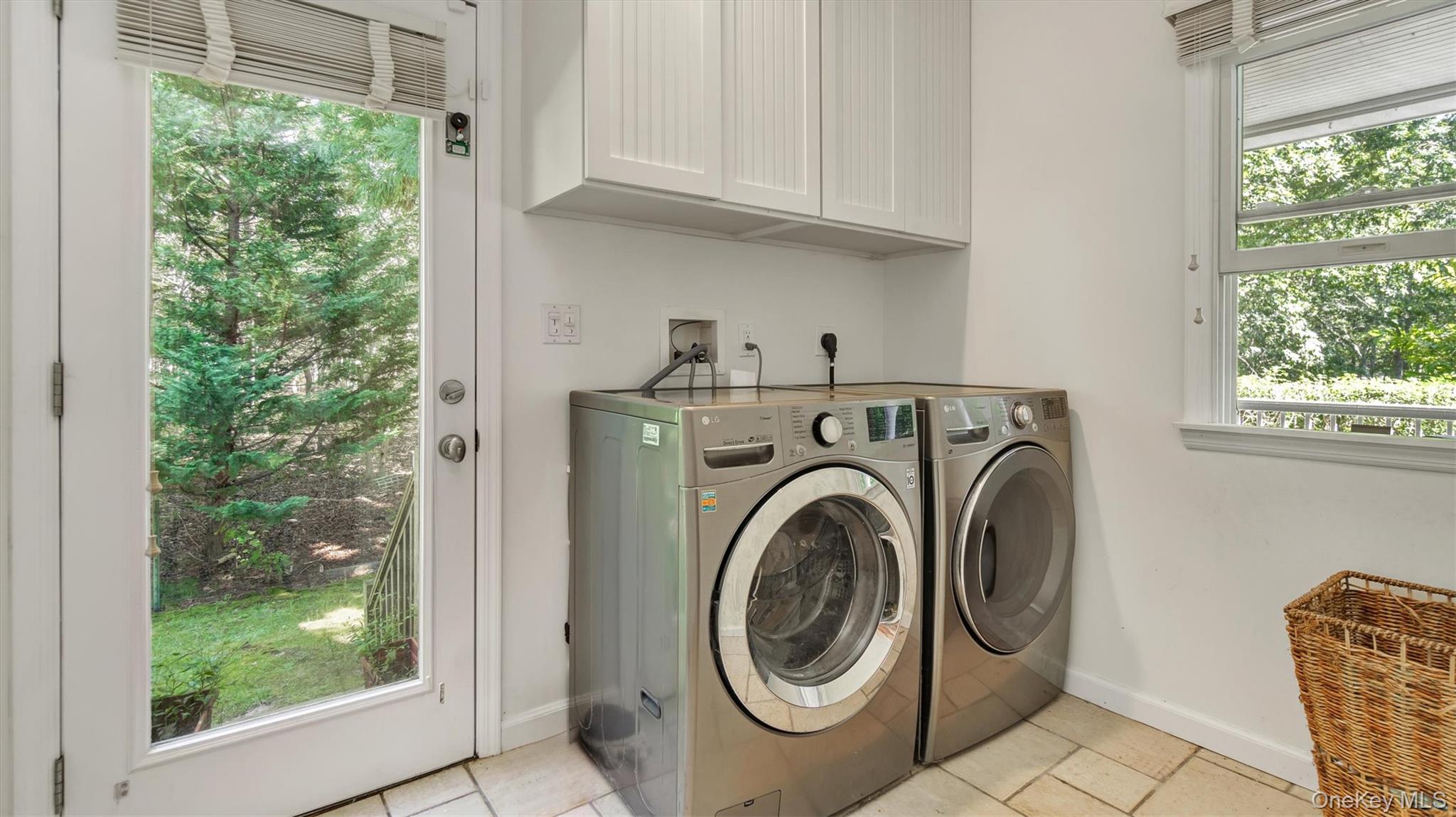 #19 photo, 86 Northwest Path, サフォーク郡 Sagaponack , NY 11962