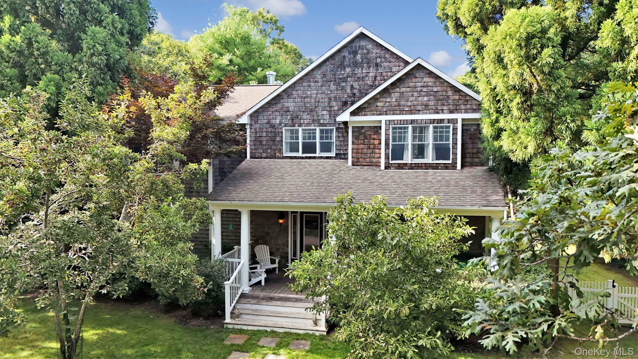 #2 photo, 86 Northwest Path, サフォーク郡 Sagaponack , NY 11962