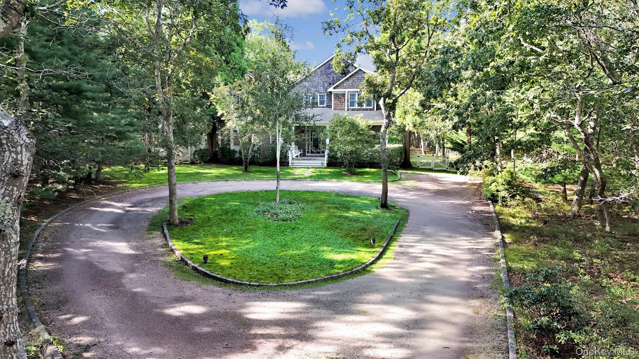 #3 photo, 86 Northwest Path, サフォーク郡 Sagaponack , NY 11962