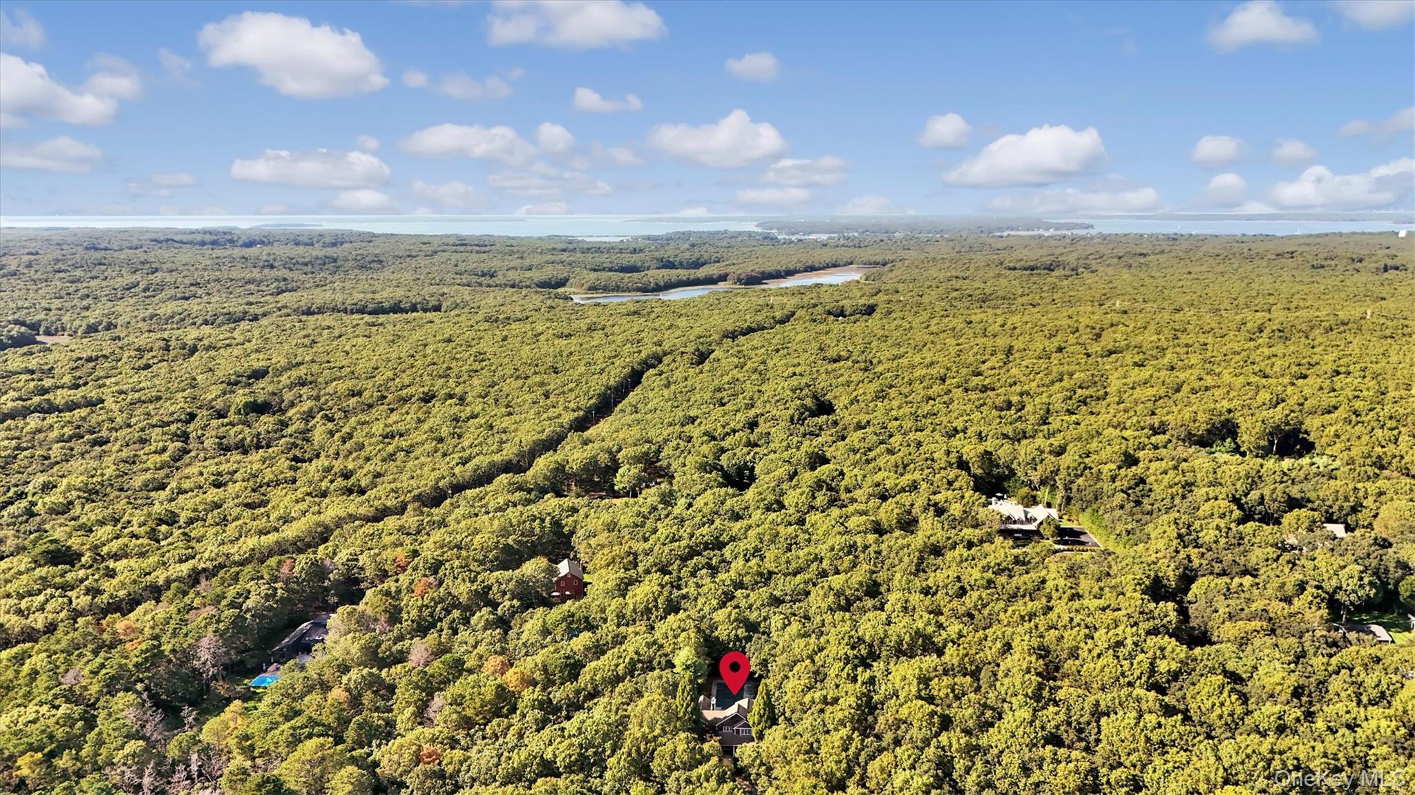 #4 photo, 86 Northwest Path, サフォーク郡 Sagaponack , NY 11962