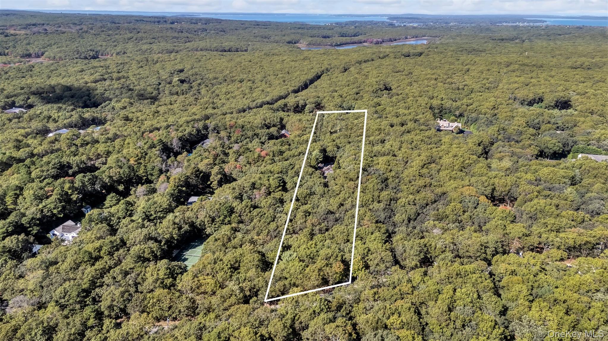 #5 photo, 86 Northwest Path, サフォーク郡 Sagaponack , NY 11962