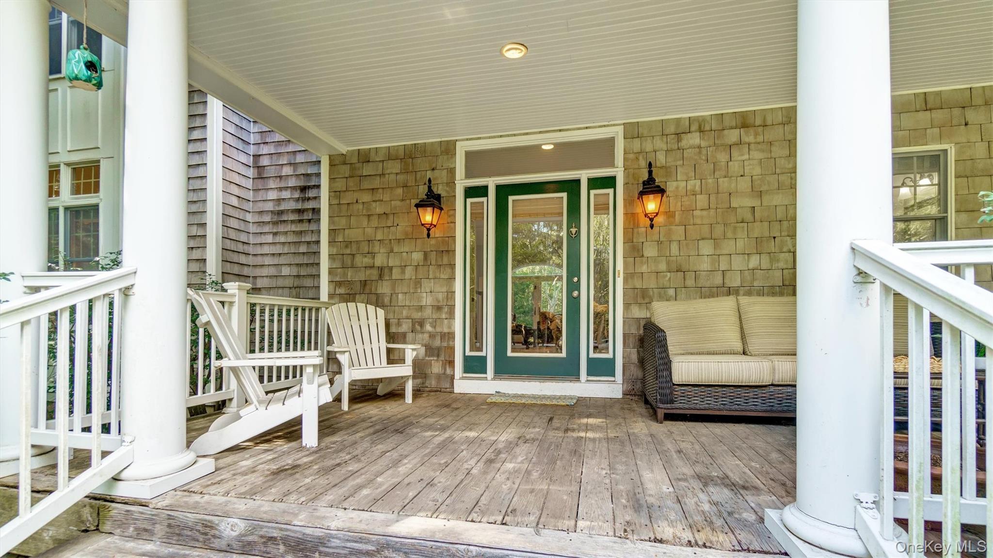 #8 photo, 86 Northwest Path, サフォーク郡 Sagaponack , NY 11962