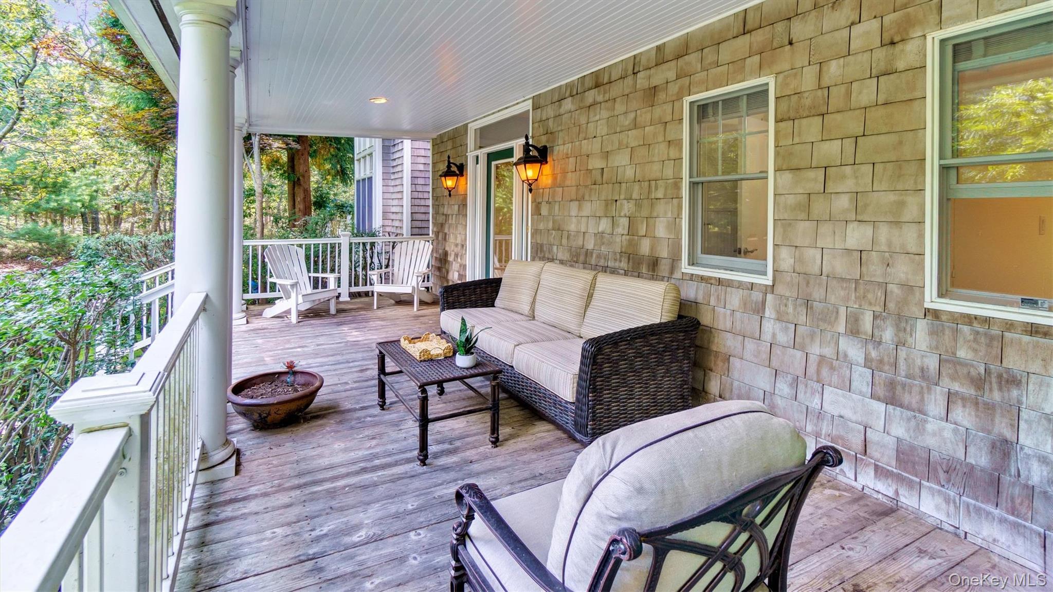 #9 photo, 86 Northwest Path, サフォーク郡 Sagaponack , NY 11962