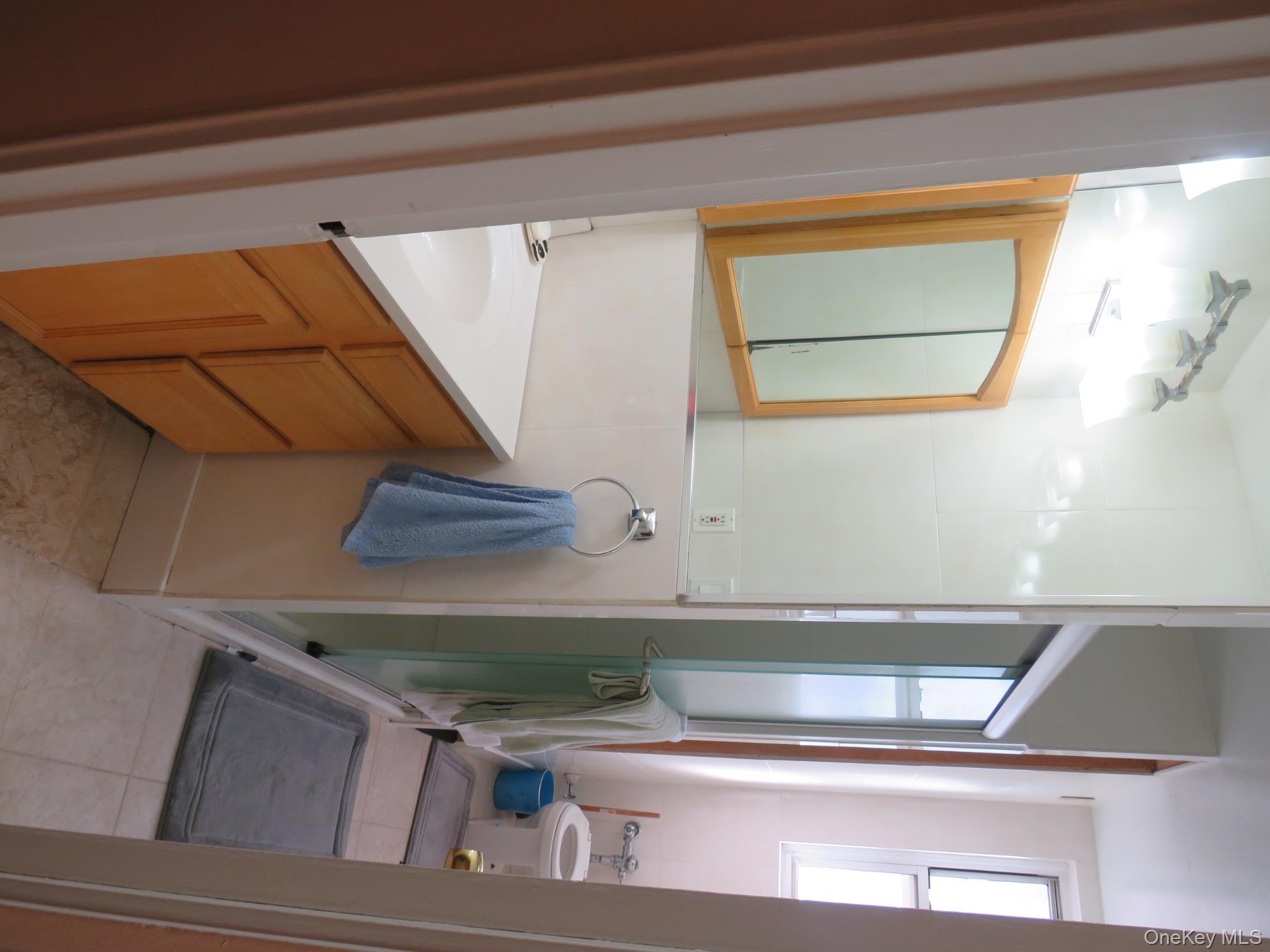 #11 photo, 7445 YELLOWSTONE BLVD, クイーンズ区 Rego Park , NY 11374