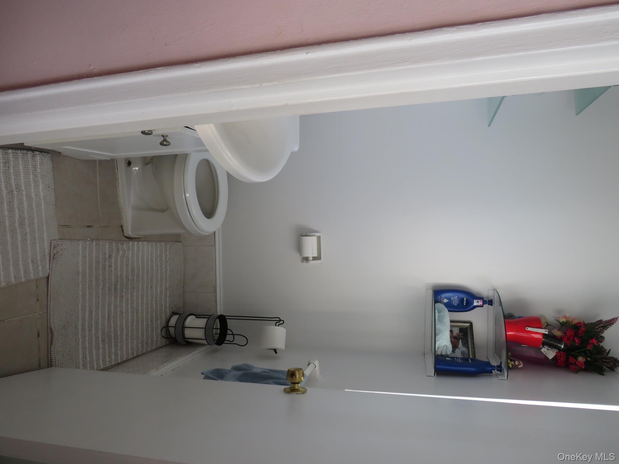 #13 photo, 7445 YELLOWSTONE BLVD, クイーンズ区 Rego Park , NY 11374