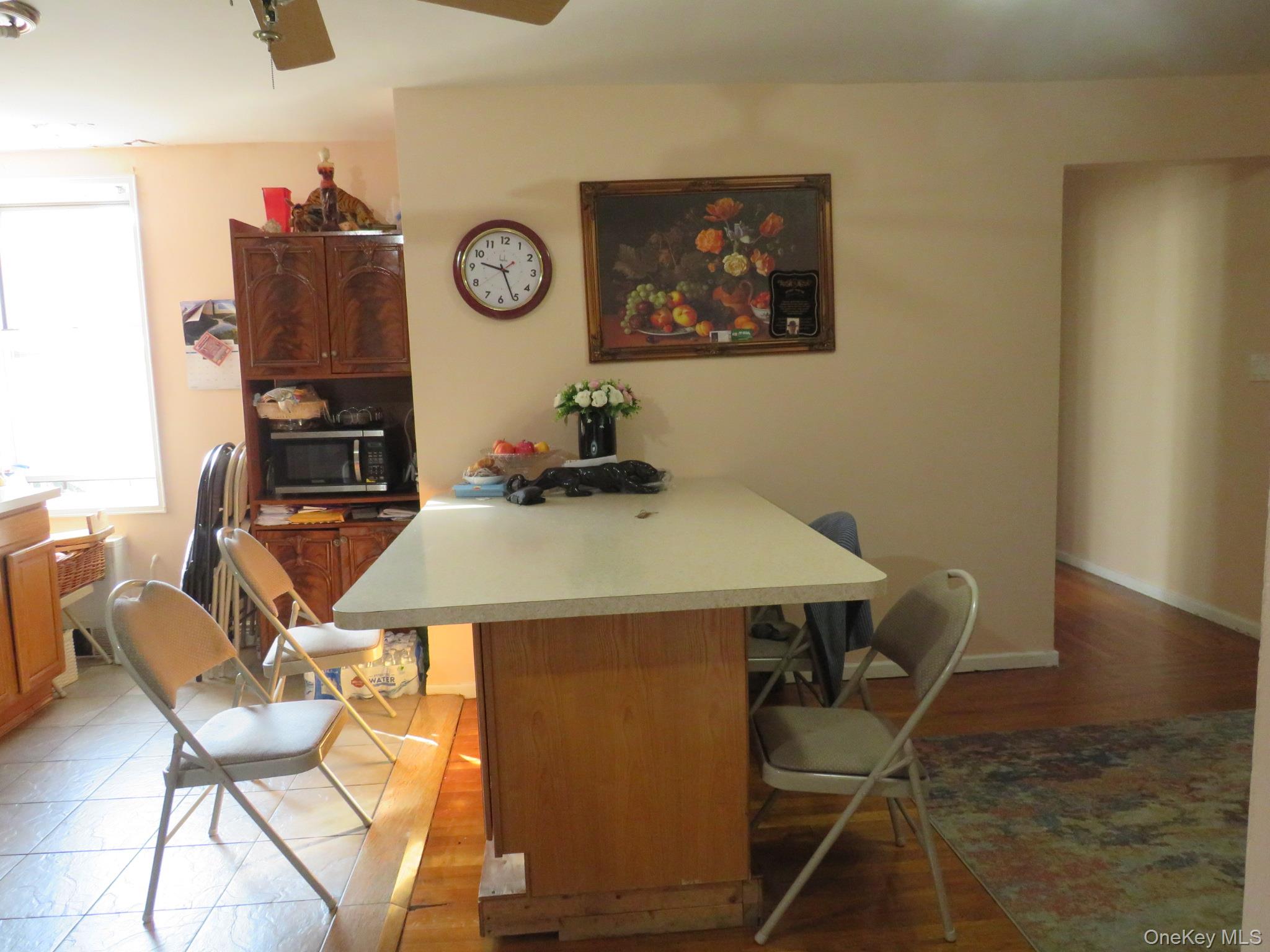 #7 photo, 7445 YELLOWSTONE BLVD, クイーンズ区 Rego Park , NY 11374