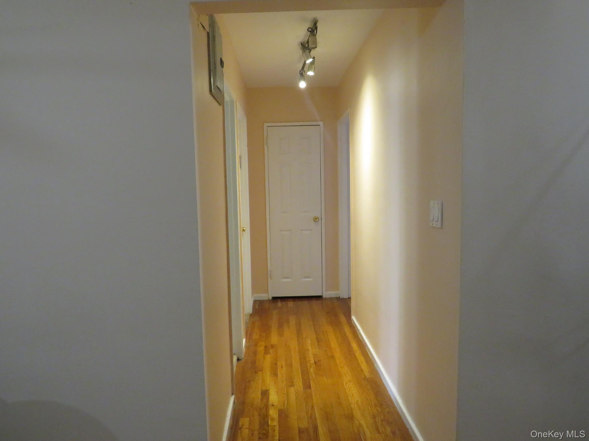 #8 photo, 7445 YELLOWSTONE BLVD, クイーンズ区 Rego Park , NY 11374