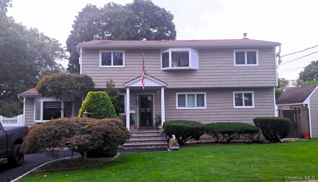 #1 photo, 68 Westwood Avenue, Deer Park , NY 11729