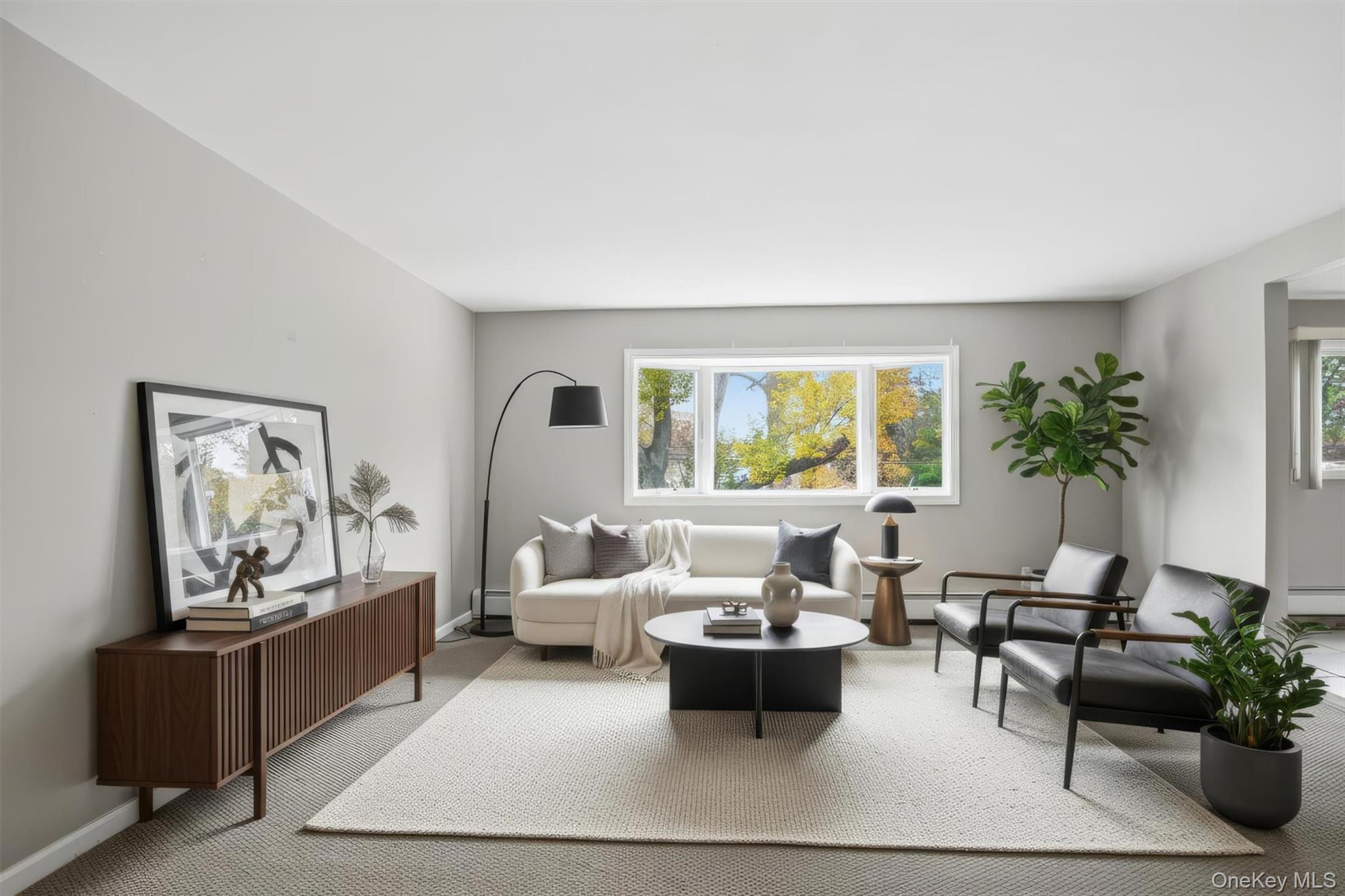 #10 photo, 68 Westwood Avenue, Deer Park , NY 11729