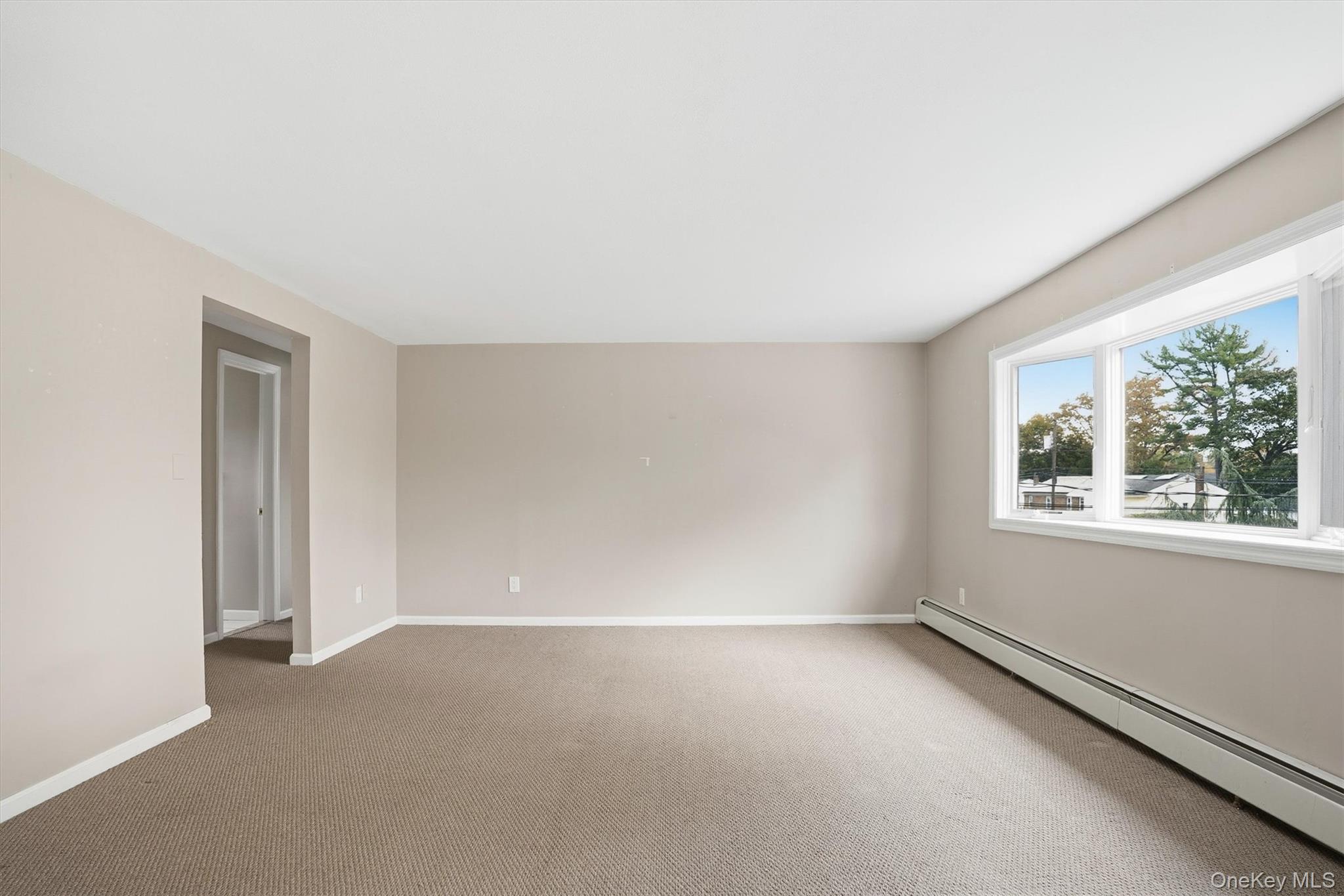 #12 photo, 68 Westwood Avenue, Deer Park , NY 11729