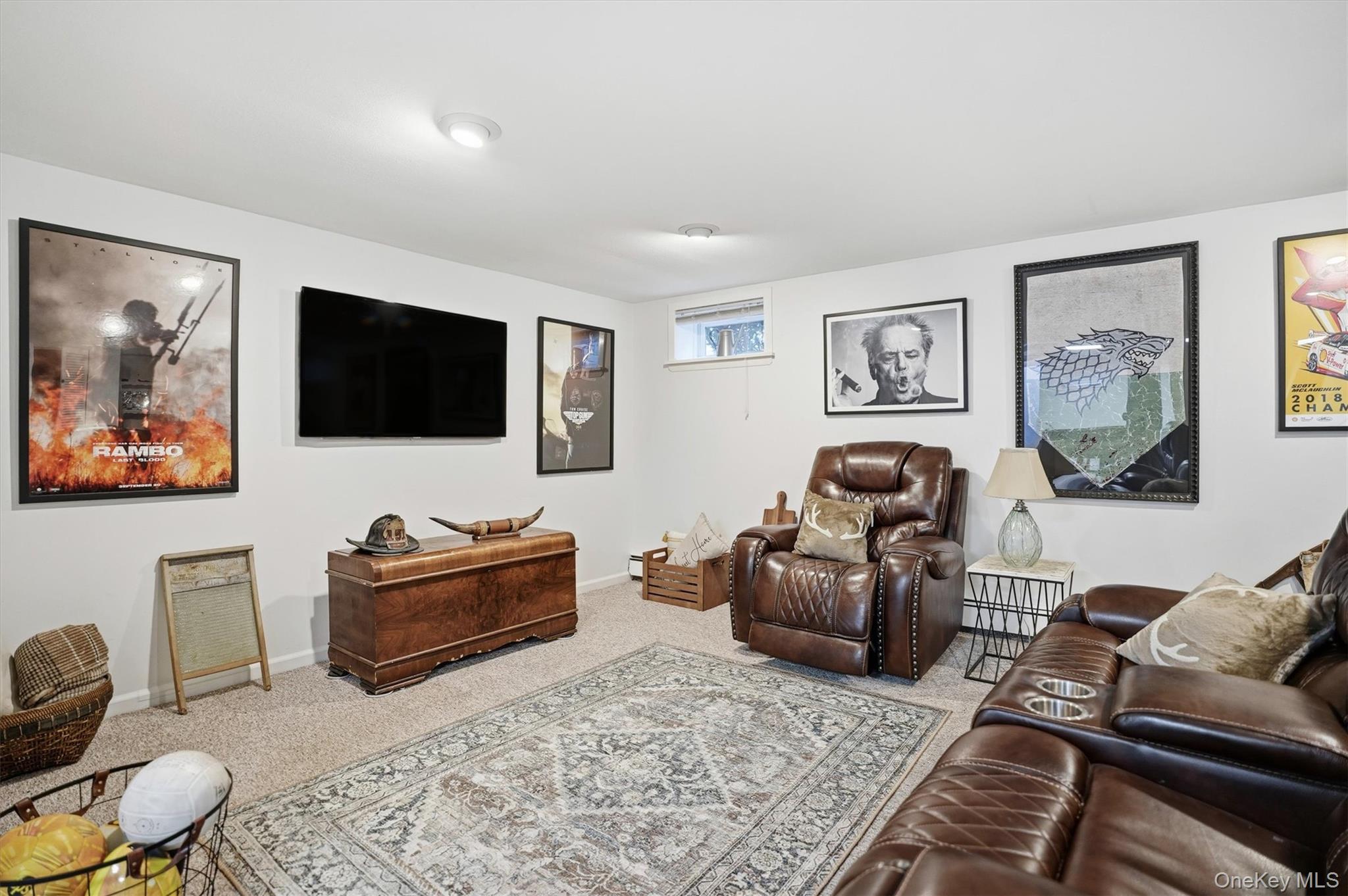 #14 photo, 68 Westwood Avenue, Deer Park , NY 11729