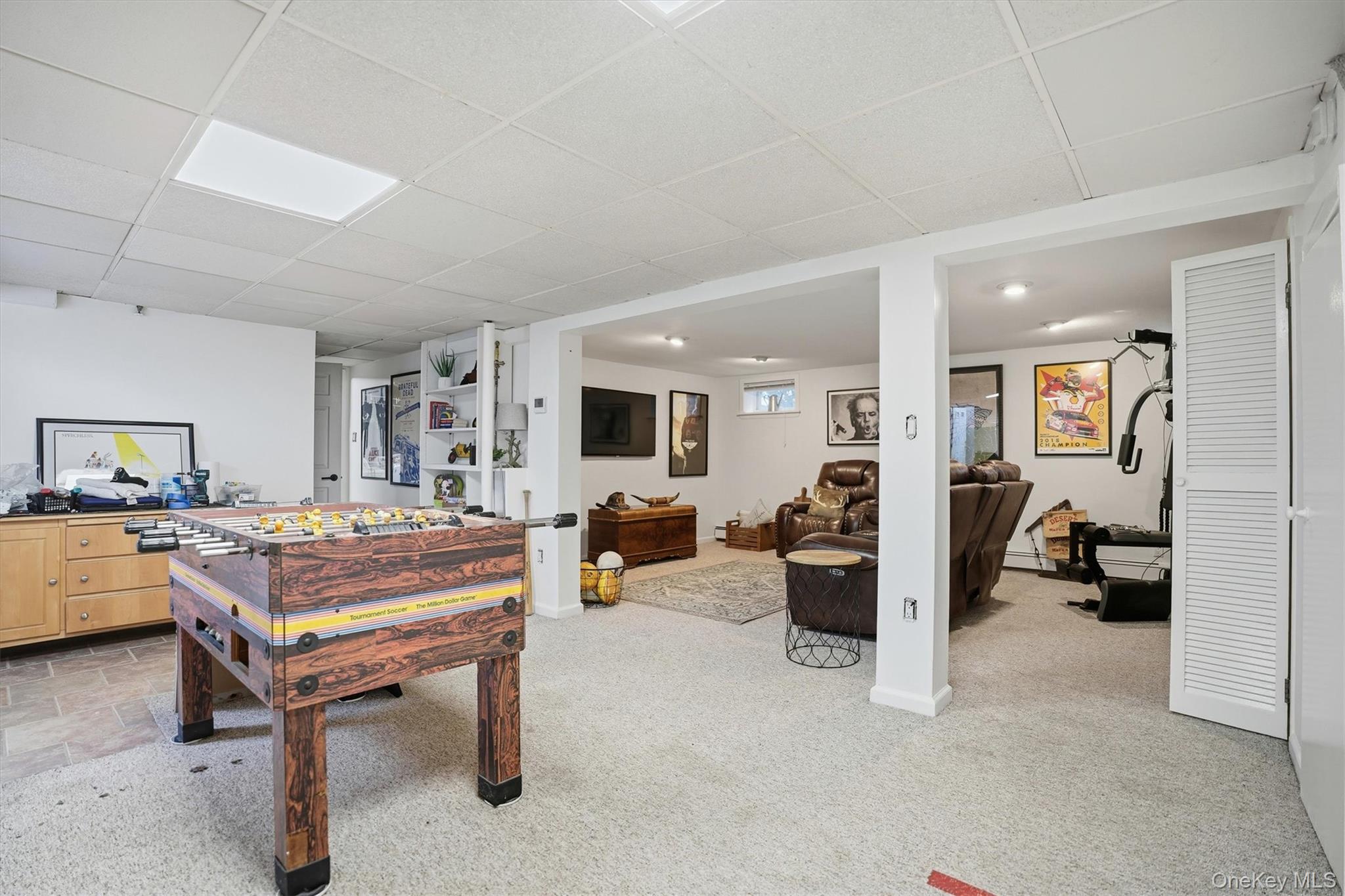 #15 photo, 68 Westwood Avenue, Deer Park , NY 11729