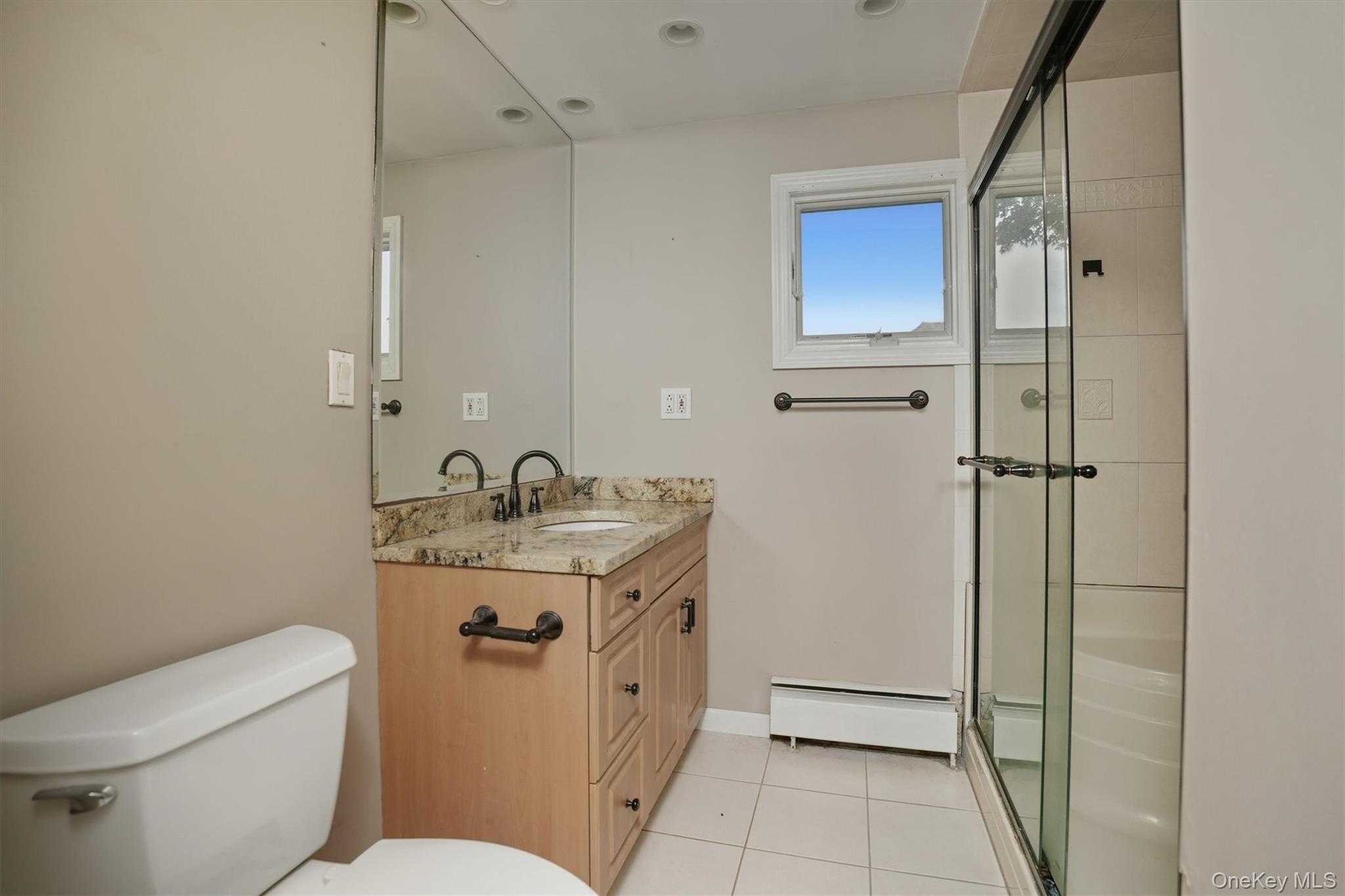 #16 photo, 68 Westwood Avenue, Deer Park , NY 11729