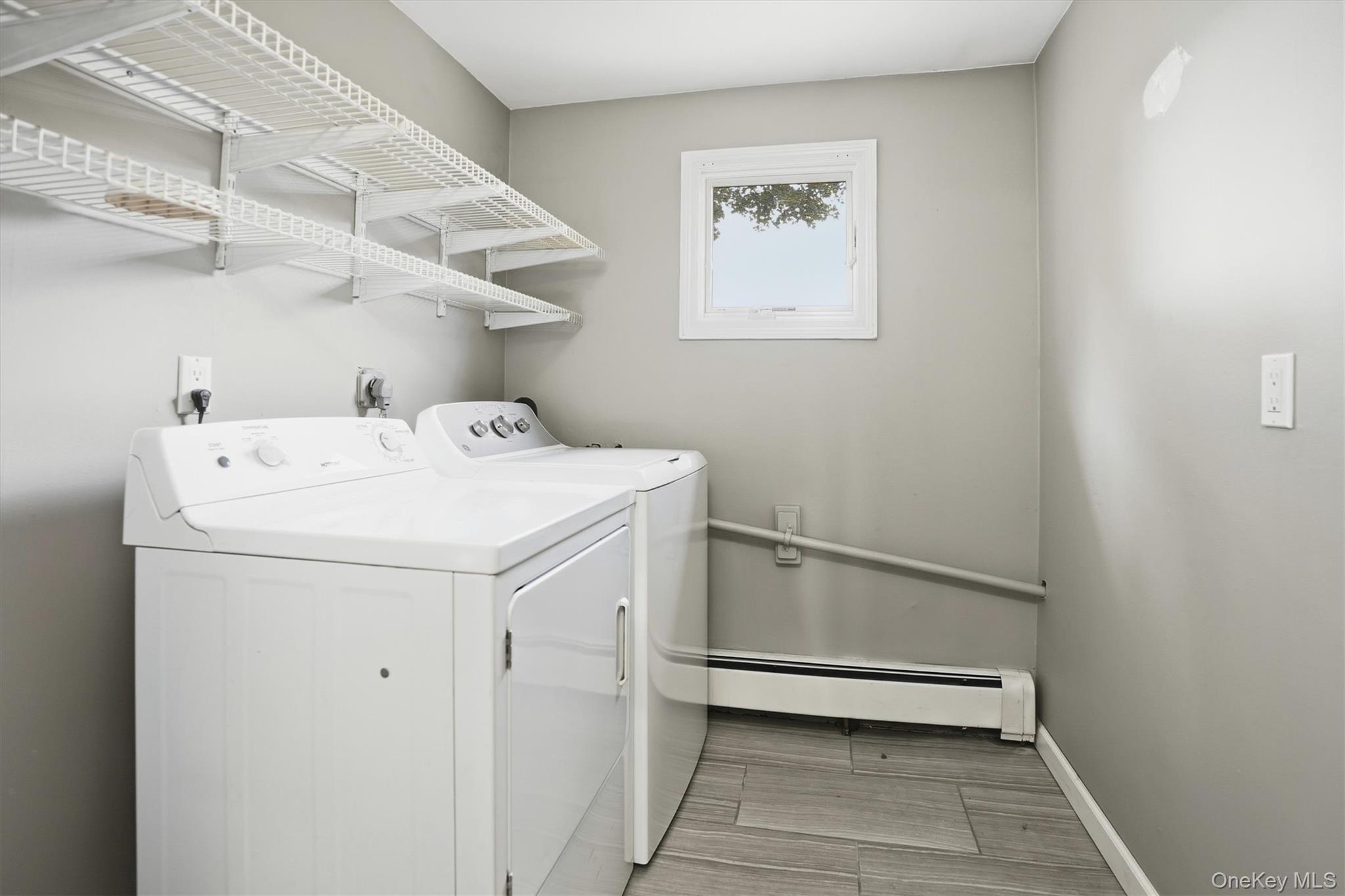 #17 photo, 68 Westwood Avenue, Deer Park , NY 11729