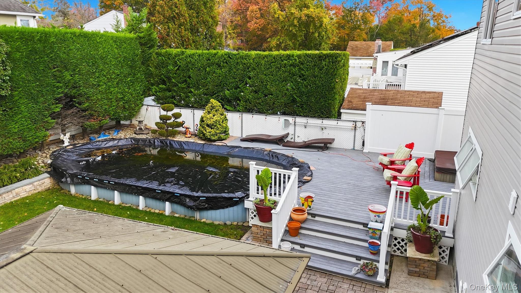 #18 photo, 68 Westwood Avenue, Deer Park , NY 11729