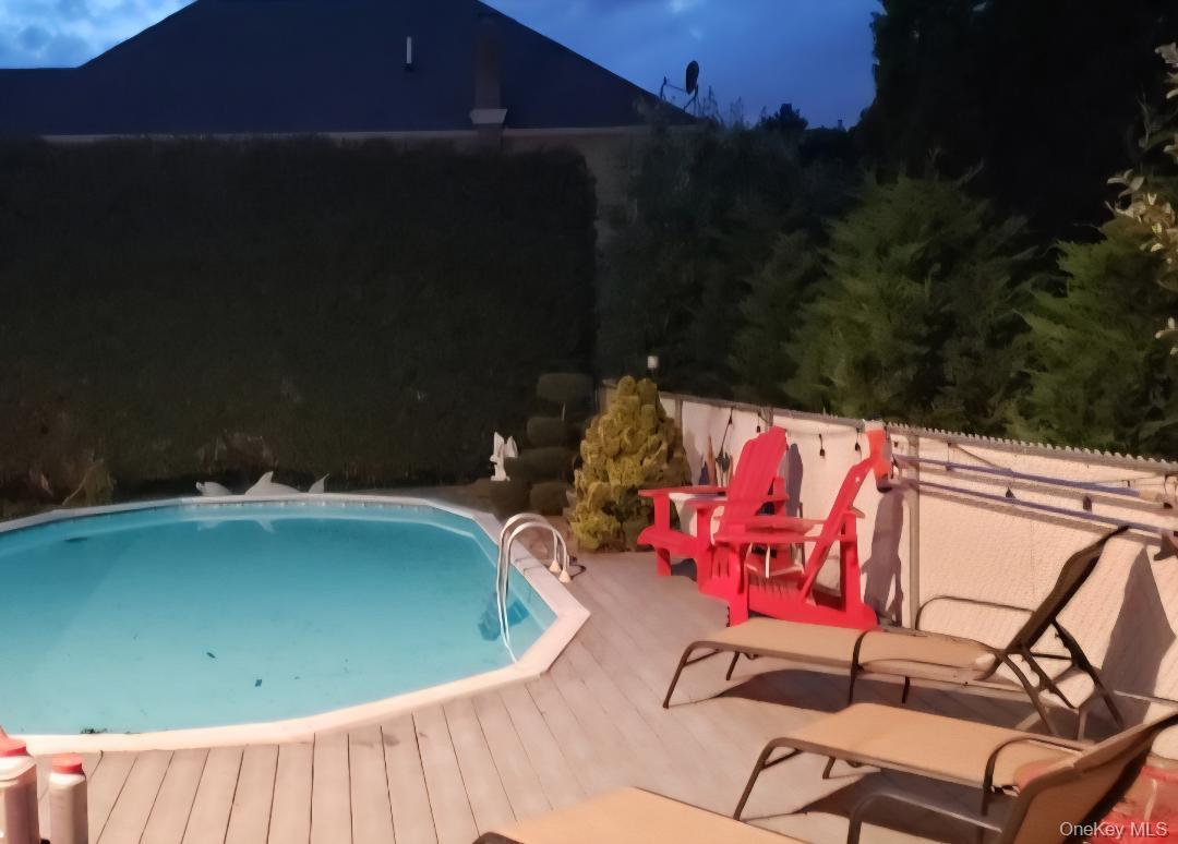 #19 photo, 68 Westwood Avenue, Deer Park , NY 11729