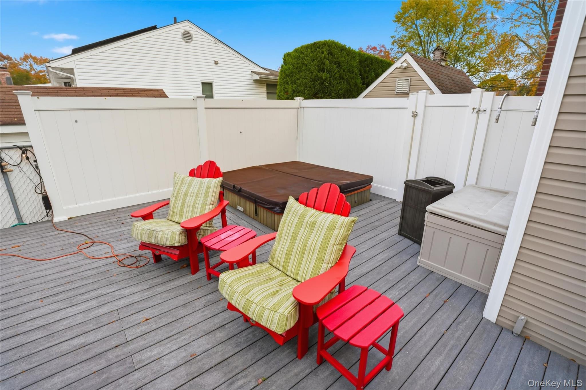 #20 photo, 68 Westwood Avenue, Deer Park , NY 11729