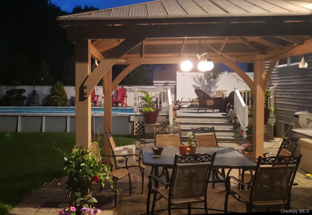 #3 photo, 68 Westwood Avenue, Deer Park , NY 11729