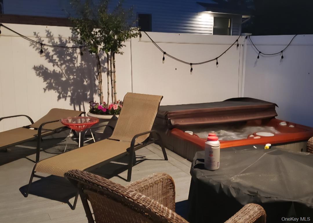 #4 photo, 68 Westwood Avenue, Deer Park , NY 11729