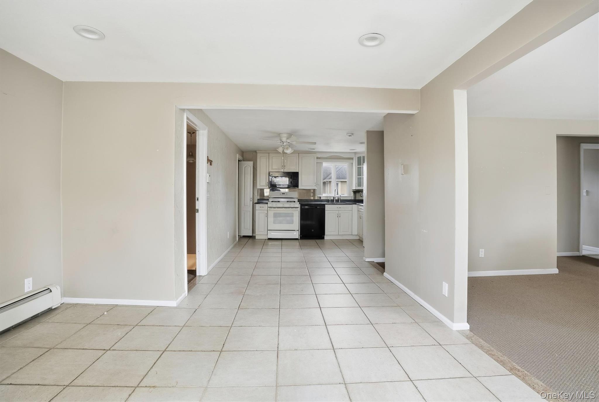 #6 photo, 68 Westwood Avenue, Deer Park , NY 11729