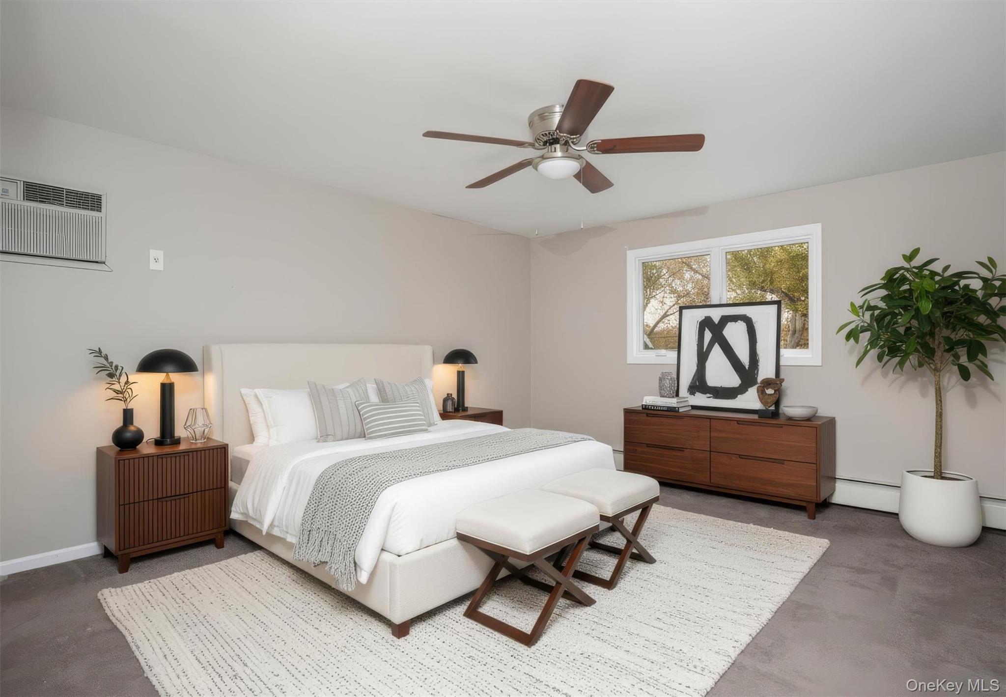 #8 photo, 68 Westwood Avenue, Deer Park , NY 11729