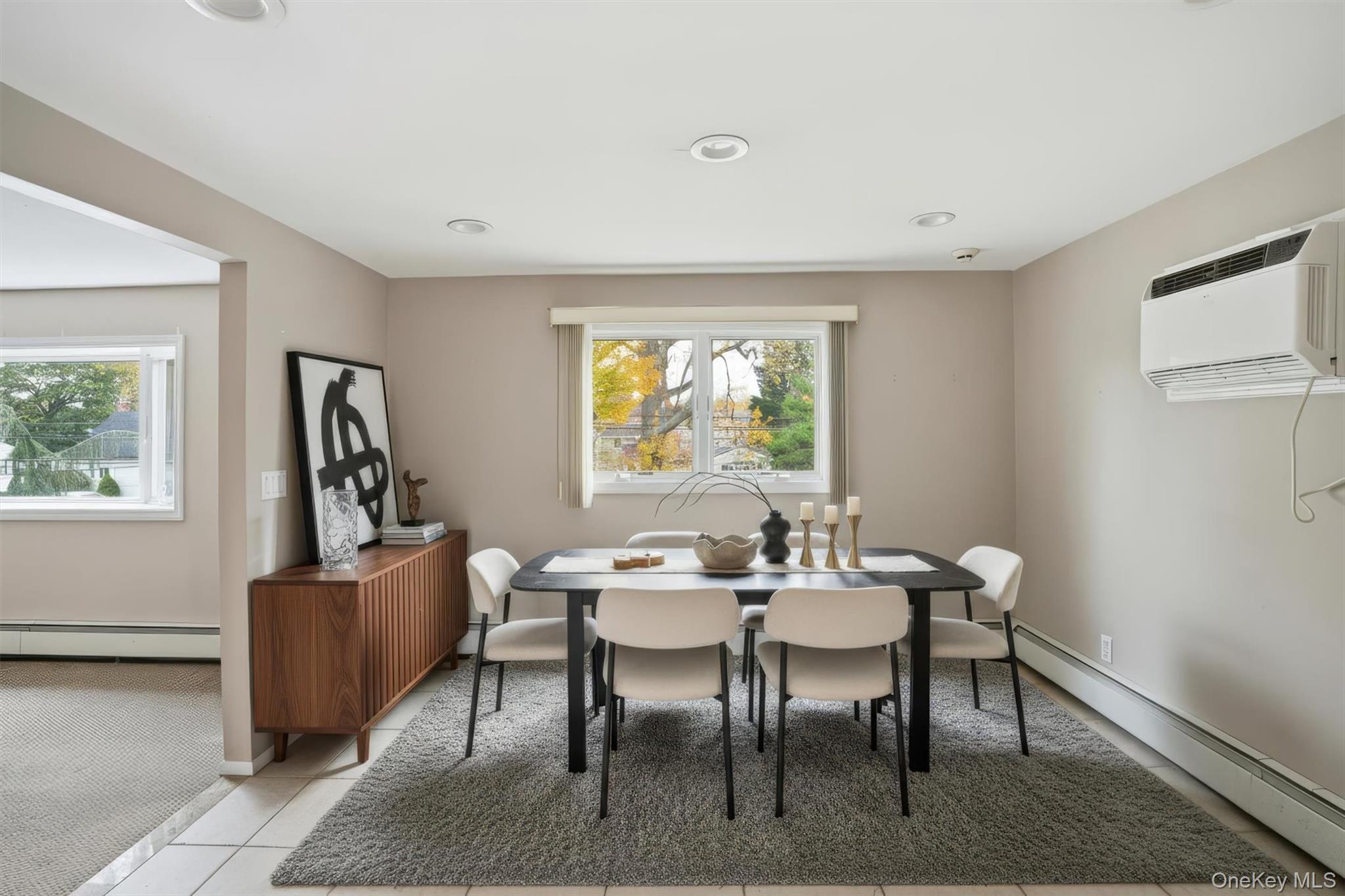 #9 photo, 68 Westwood Avenue, Deer Park , NY 11729