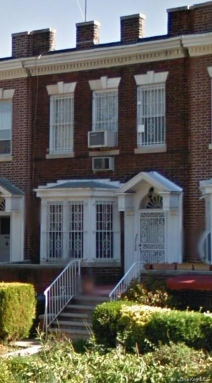 #1 photo, 2789 Bedford Avenue, ブルックリン区 Brooklyn , NY 11210