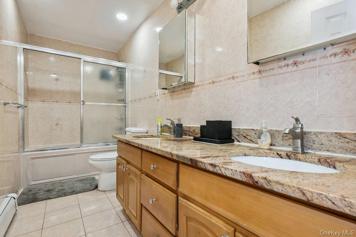 #10 photo, 8948 Pontiac Street, كوينز Jamaica , NY 11427