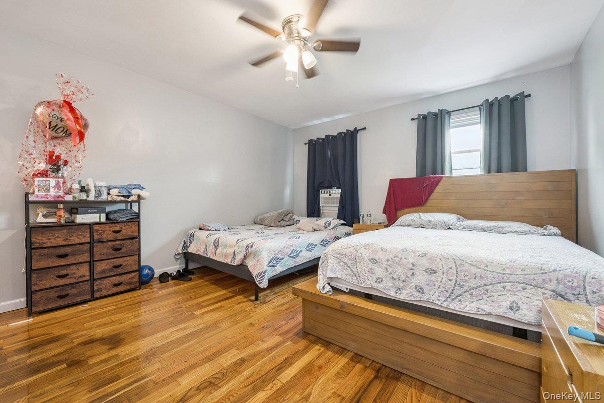 #11 photo, 8948 Pontiac Street, كوينز Jamaica , NY 11427