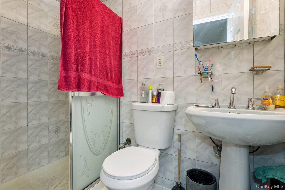 #12 photo, 8948 Pontiac Street, كوينز Jamaica , NY 11427