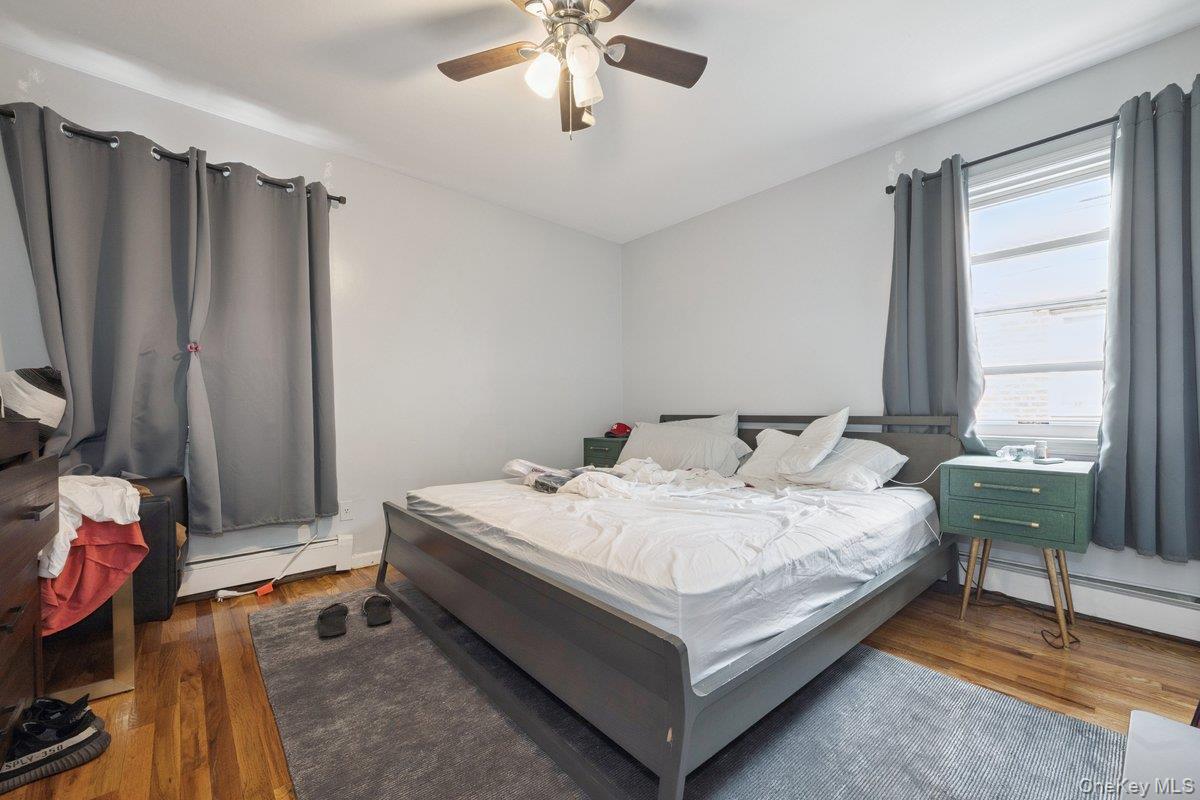 #13 photo, 8948 Pontiac Street, كوينز Jamaica , NY 11427