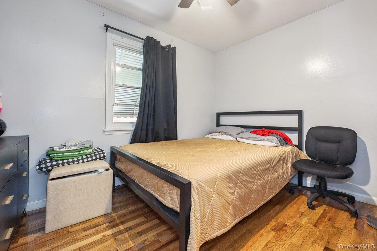 #14 photo, 8948 Pontiac Street, كوينز Jamaica , NY 11427