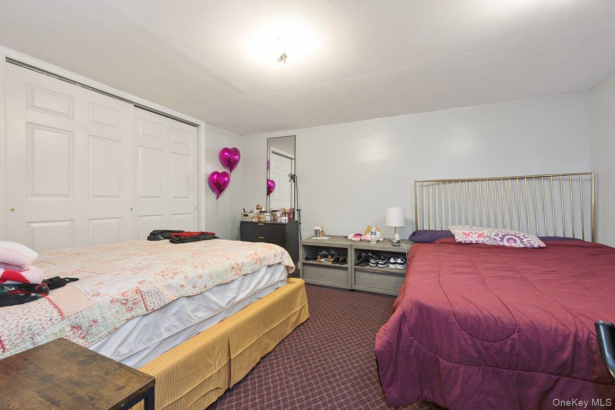 #15 photo, 8948 Pontiac Street, كوينز Jamaica , NY 11427