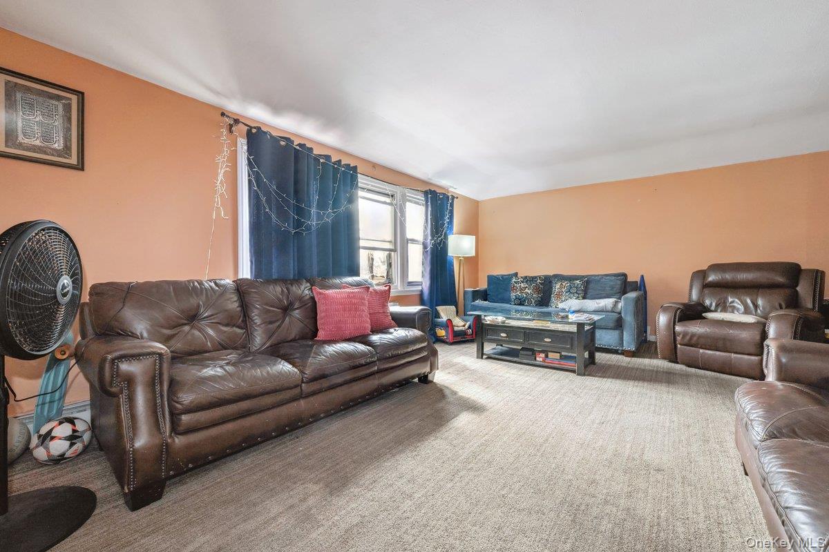 #17 photo, 8948 Pontiac Street, كوينز Jamaica , NY 11427