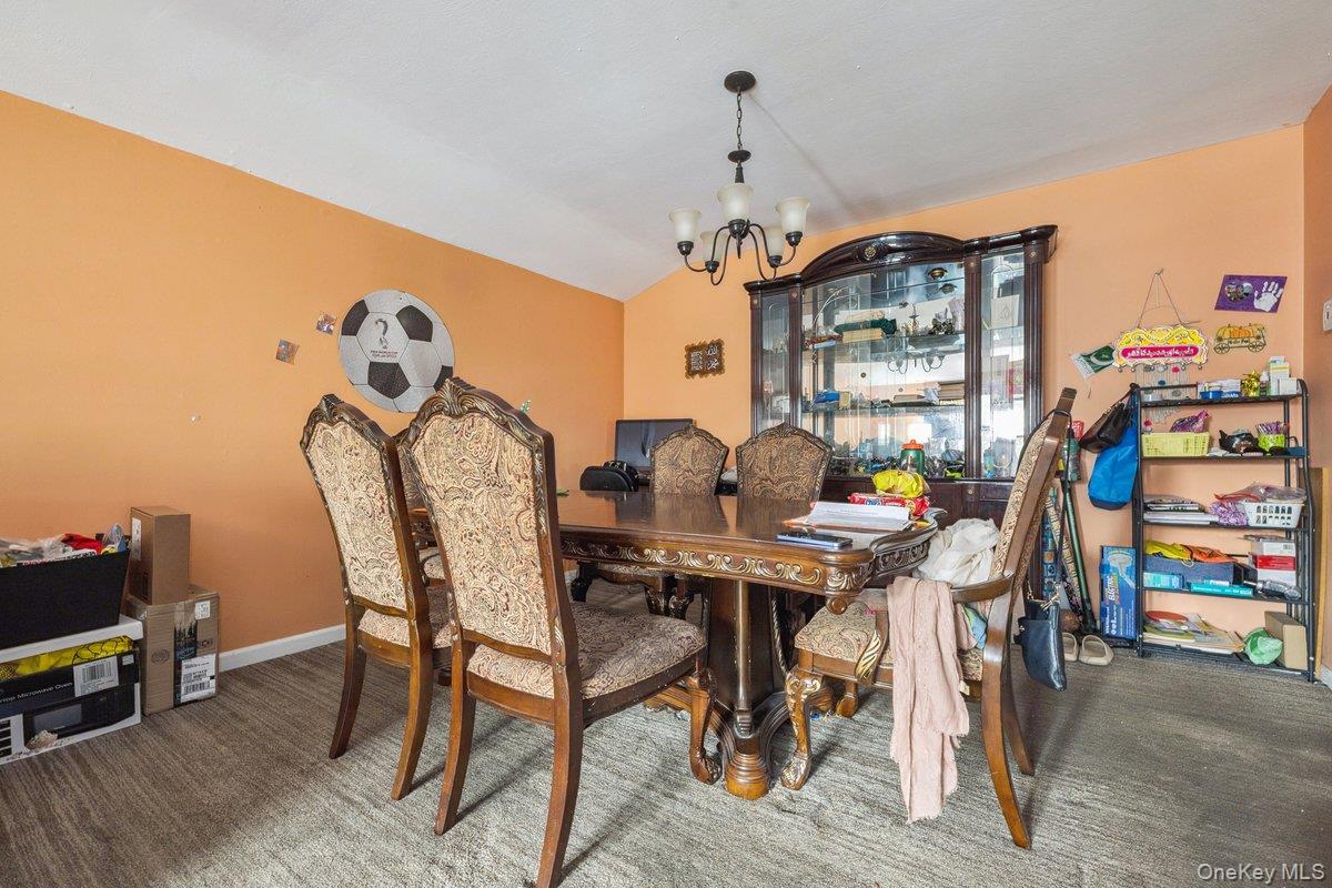 #19 photo, 8948 Pontiac Street, كوينز Jamaica , NY 11427