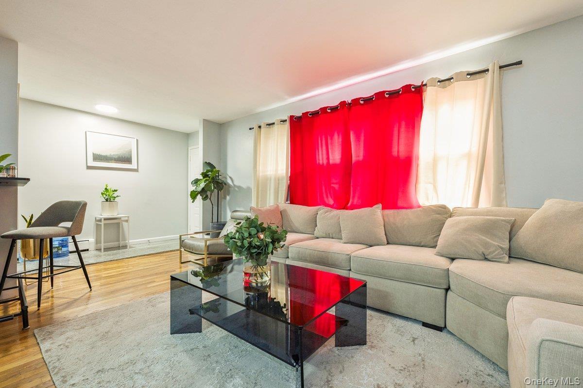 #5 photo, 8948 Pontiac Street, كوينز Jamaica , NY 11427