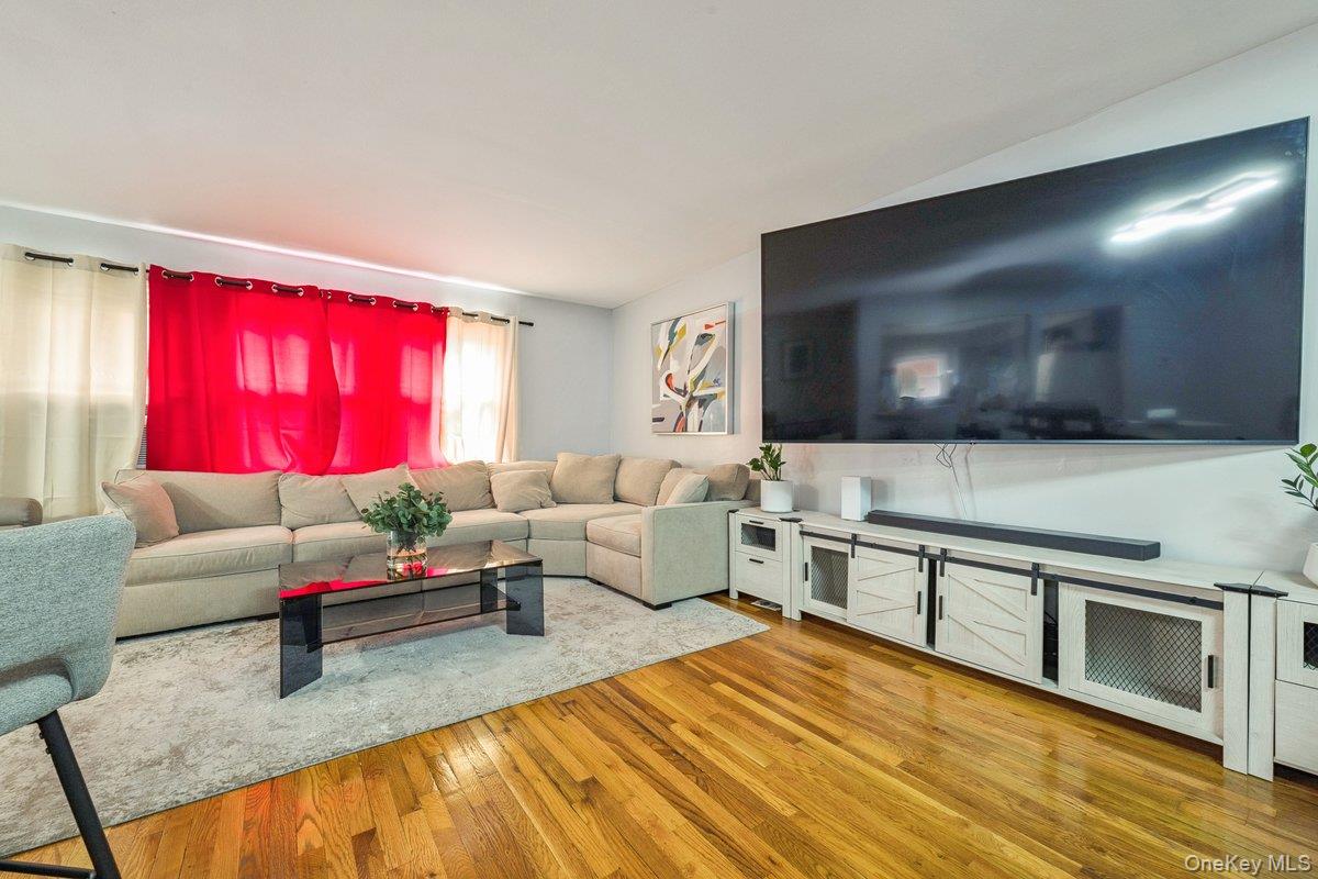 #6 photo, 8948 Pontiac Street, كوينز Jamaica , NY 11427