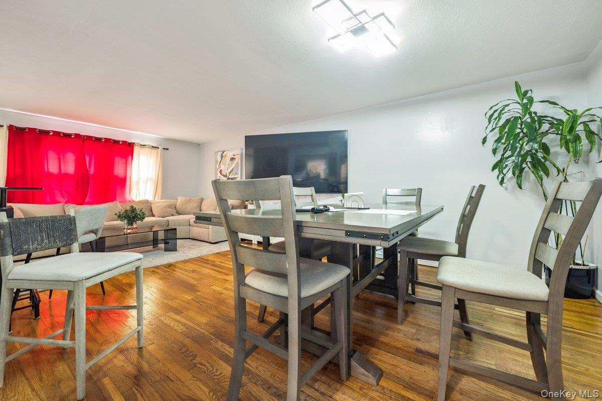 #7 photo, 8948 Pontiac Street, كوينز Jamaica , NY 11427